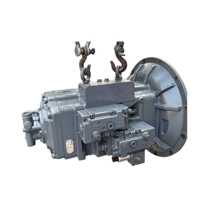 V90N130 922 <span class=keywords><strong>Xe210</strong></span>新型液压泵总成挖掘机主泵挖掘机配件 - Product Image 1