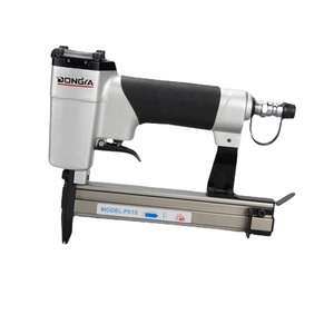 Cadre photo Utiliser des points flexibles Pilote flexible de haute qualité <span class=keywords><strong>Cloueuse</strong></span> pneumatique à <span class=keywords><strong>compresseur</strong></span> d'air P515 - Product Image 1