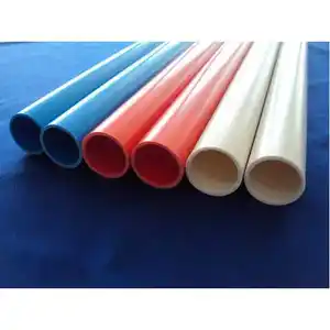 finolex pvc pipe price 5 inch diameter PVC Electrical conduit pipe