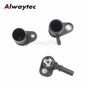 Conector de bomba de vacío de freno de coche 2701800901 2701801001 11667622380 LR082226 para <span class=keywords><strong>Mercedes</strong></span> <span class=keywords><strong>Benz</strong></span> W213 W205 BMW 125i 228i Land Rover - Product Image 6
