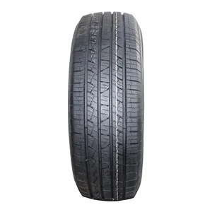 Jinyu Hilo radial car tire 255/70R15 265/70R15 255/65R16 255/70R16 supplier wholesale cheap price