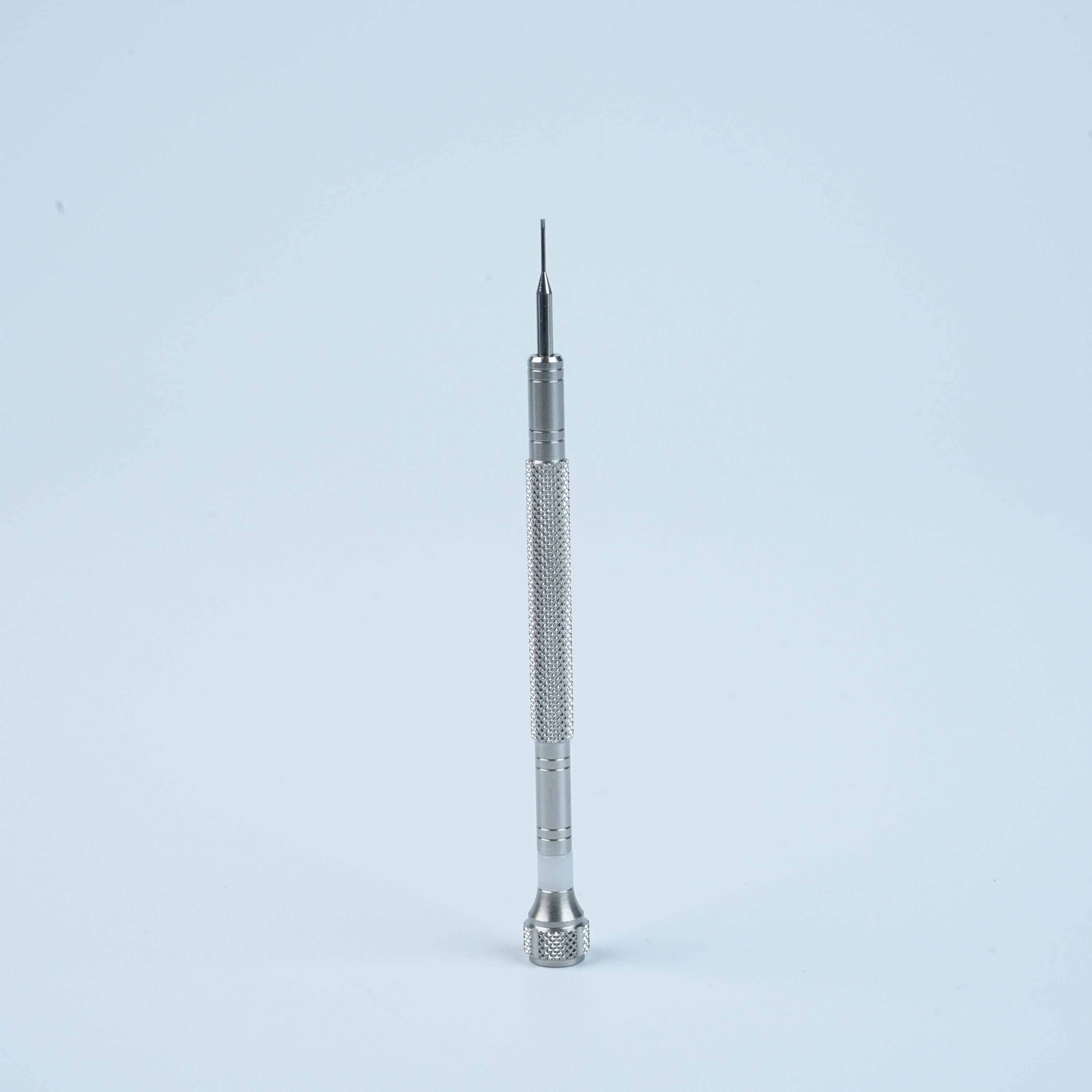 Piatto 0,6 mm