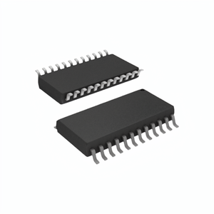 24 SOlC In Stock Power Management (PMIC) Buy Online Electronic Components E-L6219DSA - Product Image 1