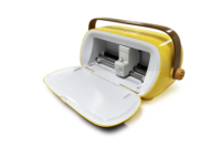Gran oferta vinilo de transferencia de calor PU Flex nuevo producto hierro en película cortador artesanal para Cricut