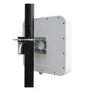 Lecteur RFID UHF intégré Vanch VI-C83S, lecteur UHF longue portée, lecteur de moyenne portée 902-928 MHz ou 865-868 MHz - Product Image 5