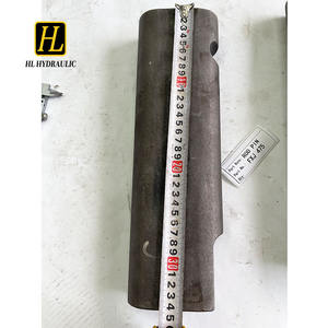 Pasador de Retención de Varilla para Martillo Hidráulico FXJ475 para Excavadoras de 30T a 50T - Product Image 2