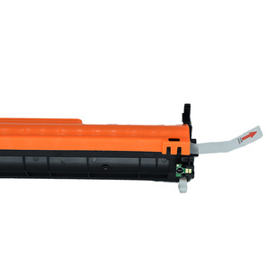 TANQUE DE TÓNER Compatible con <span class=keywords><strong>Canon</strong></span> <span class=keywords><strong>051</strong></span> CRG051 CN-CRG051 051H CRG051H CN-CRG051H <span class=keywords><strong>Cartucho</strong></span> de Tóner Premium para Impresora Láser - Product Image 3