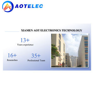 उच्च तापमान 1600 Ptc क्षैतिज क्वार्ट्ज ग्लास ट्यूब भट्ठी बैटरी औद्योगिक मशीनरी के लिए प्रयोगशाला उपकरण - Product Image 6