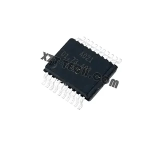 XZT (nuevo y original) A021 01,73. A02.1 Circuito integrado IC En stock Componentes electrónicos A021 01,73. A02.1