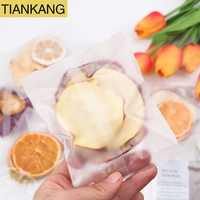 2022 Nieuw Pakket Hot Selling Gemengde Echte Natuurlijke Gedroogde Fruitschijfjes Sachet Citroen Sinaasappel Aardbei Gedroogde Fruitschijfjes Zakje