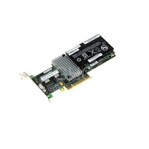 46m0829 Serveraid M5015 Sas/Sata Controllers - Product Image 2