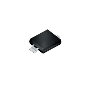104 BP FAS SMD ขาซิลิคอนโฟโตไดโอดพร้อมตัวกรองแสงบล็อกสำหรับโรงงานอัตโนมัติ - Product Image 1