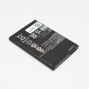 แบตเตอรี่ HB624666RDW สำหรับเราเตอร์ Huawei <span class=keywords><strong>E5783</strong></span> E5783B-230 4G LTE Cat7 Wifi แบตเตอรี่สำรอง 3.8V 2400mAh - Product Image 4