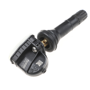 Hot bán xe <span class=keywords><strong>TPMS</strong></span> lốp lốp giám sát áp suất cảm biến 28103fl000-fl cho crosstrek 2020 - Product Image 1