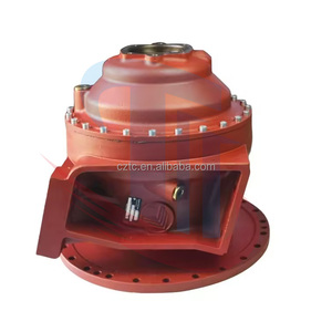 Máy trộn bê tông hộp số bonfiglioli PMP <span class=keywords><strong>ZF</strong></span> sauer topuniou dakin loạt giảm tốc cho máy trộn bê tông xe tải phụ tùng - Product Image 5