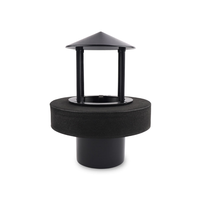 Humidificateur Diffuseur Purificateur d'Air Portable USB à Jet Flottant en Forme de Donut avec Moteur Ultrasonique pour la Maison