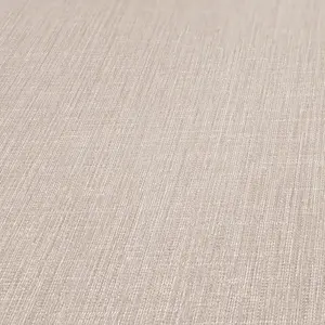 379525 rollos de papel pintado - Product Image 4