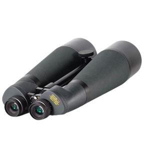 Binoculares Astronómicos para Exteriores 25X100 de Alta Claridad, Resistentes al Agua, Bak4, Fáciles de Mover, para Observación de Estrellas de 10-20 km, Novedad 2025 - Product Image 2