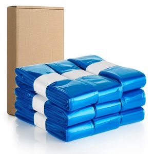 Fourniture de produits pour bébés <span class=keywords><strong>recharge</strong></span> de seau <span class=keywords><strong>à</strong></span> couches Oem sac de <span class=keywords><strong>recharge</strong></span> de seau <span class=keywords><strong>à</strong></span> couches biodégradable ménager épaissir 7 couches sacs de seau de <span class=keywords><strong>recharge</strong></span> - Product Image 1