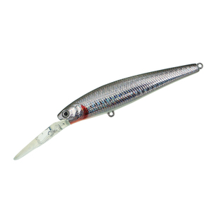 Тяжёкие приманки, 3-1/2, 90 мм - Product Image 3