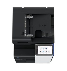Impresora Láser de Bajo Costo de Fábrica, Impresión en Blanco y Negro para 300i 360i 450i 550i 650i 750i, en Buen Estado - Product Image 4