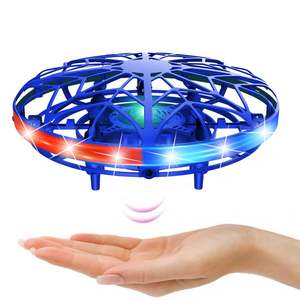 ドローン ローソン設置ドローンで災害対策--2024年石川県豪雨想定、警察と