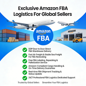 Agente de Transporte Aéreo Profesional de DHL, Agente de Envíos Internacionales, China, Estados Unidos, <span class=keywords><strong>Europa</strong></span>, Australia, <span class=keywords><strong>Nueva</strong></span> Zelanda, Singapur, Rápido - Product Image 5