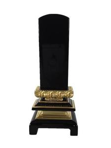 Ölü için özel yapılmış çevre dostu Ancestral anıt Tablet anıtı - Product Image 6