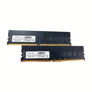 Desktop ECC <span class=keywords><strong>8GB</strong></span> DDR3 Módulo de memoria PC RAM DDR3 <span class=keywords><strong>8GB</strong></span> Módulo de memoria Compatible con 1600MHz 1333mHz - Product Image 4