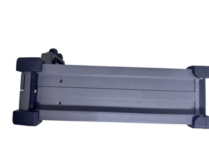 สำหรับ DJI T25แบตเตอรี่อัจฉริยะสำหรับ T50โดรนทางการเกษตรอะไหล่แบตเตอรี่สำหรับการบินและรุ่นเก่า - Product Image 4