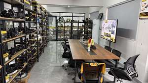 51817836 Комплект воздуховодов (впускной патрубок, трубка, шланг) для <span class=keywords><strong>Fiat</strong></span> Abarth 500 1.4 Turbo - Product Image 5