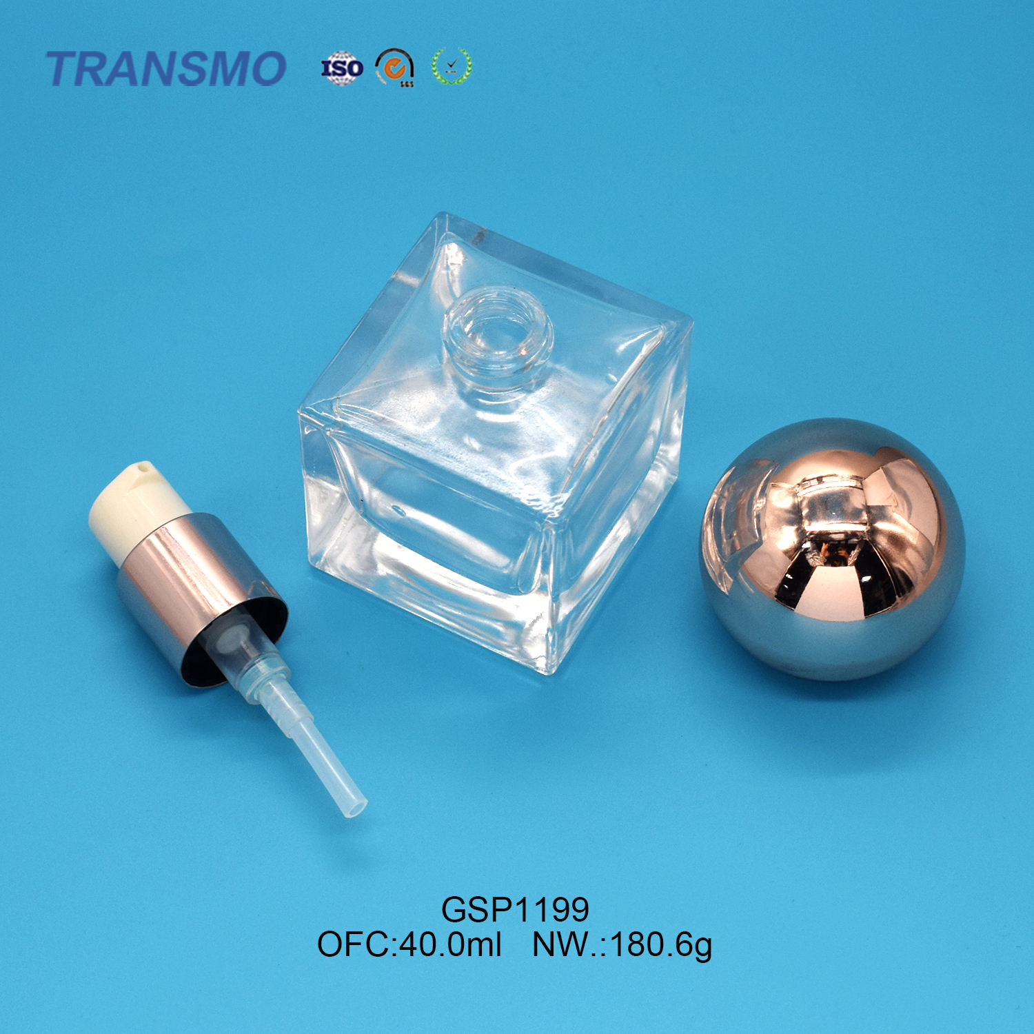 สีที่กำหนดเอง