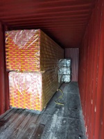 Balok Kayu Spruce H20 Berkualitas Tinggi Harga Murah Panjang 3.9m untuk Bekisting Buatan China Dijual