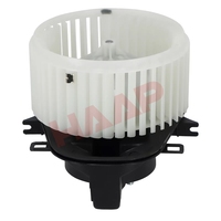 Nouveau ventilateur de ventilateur intérieur de voiture pour VW TOUAREG PORSCHE CAYENNE AUDI Q7 7P0820021B