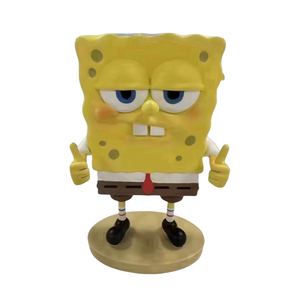 Trung Quốc nhà sản xuất của SLA SLS 3D nhựa in Nhựa nguyên mẫu mockup <span class=keywords><strong>CNC</strong></span> gia công dịch vụ <span class=keywords><strong>STL</strong></span> tập tin thép không gỉ chuốt - Product Image 3