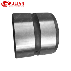 Втулка стрелы 4443880 для <span class=keywords><strong>Hitachi</strong></span> RX2300-3 ZX120-3 ZX130K-3 ZX180LC ZX210W - Product Image 3