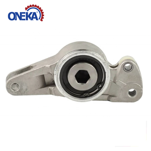 Tendicinghia ONEKA 6012001773 6012001373 per E-CLASS BENZ <span class=keywords><strong>W124</strong></span> S-CLASS W140 C-CLASS W201 W202 BUS 207 BENZ <span class=keywords><strong>190</strong></span> W201 W202 <span class=keywords><strong>W124</strong></span> - Product Image 3