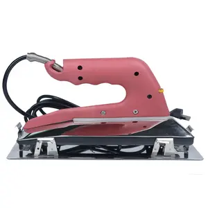 carpet seaming iron installment carpet tools install carpet