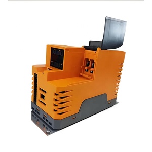 Module moteur ACOPOSmicro B&R 80SD100XS.C0XX-01 neuf avec interface X2X Link 80SD100XS.C0XX-01 B&R 80sd100xs.c0xx-01 B&R Mod - Product Image 2