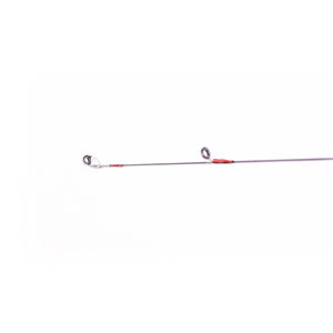 Canne à pêche spinning légère SPR105 pour le marché de l'<span class=keywords><strong>Asie</strong></span> <span class=keywords><strong>du</strong></span> <span class=keywords><strong>Sud</strong></span> et de la Malaisie - Fishingsoul - Product Image 4