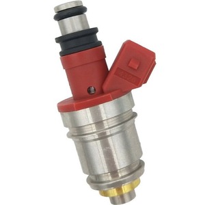 Ypb24 Nhà Máy Bán Hàng Trực Tiếp Trong Kho Kim Phun Nhiên Liệu 16600-86g00 16600-86g10 JS21-1 Cho Nissan D21 Pickup 2.4L <span class=keywords><strong>Injector</strong></span> - Product Image 3