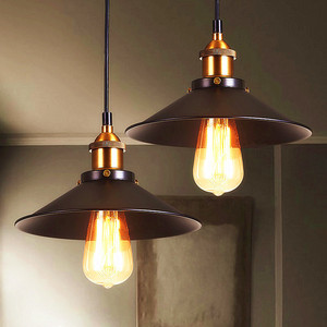 Best Seller Items with Cheapest Price <strong>Industrial</strong> <strong>Style</strong> Pendant Hanging <strong>Lamps</strong> for Home Living - Product Image 4