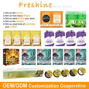 <span class=keywords><strong>Lima</strong></span> de <span class=keywords><strong>Uñas</strong></span> de Media Luna de Alta Calidad, Limas de <span class=keywords><strong>Uñas</strong></span> Coloridas de Doble Cara, Herramienta de Manicura, <span class=keywords><strong>Lima</strong></span> de <span class=keywords><strong>Uñas</strong></span> de Esponja EVA Elástica - Product Image 6