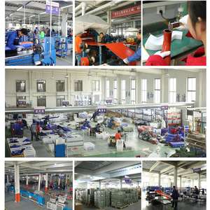 The manufacturer produces Korean Hyundai <b>silicone</b> <b>tubes</b>, automotive parts, water pipes, radiator water pipes - Product Image 6