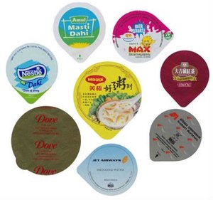 Chất lượng tốt <span class=keywords><strong>nitrocellulose</strong></span> dựa trên in flexo cho nhựa Pe/PP/OPP/Bopp/PET/PVC thu nhỏ bề mặt màng cán tuyệt vời - Product Image 4