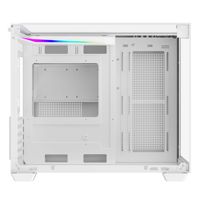 Venta al por Mayor de Computadora de Escritorio para Juegos, Procesador I7, GTX 1660s, DDR4 32GB RAM, 1TB SSD, Ventiladores RGB, Wifi, Wi10 Pro