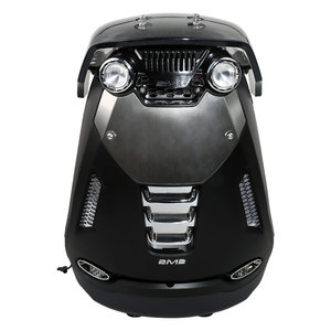 Máy Cắt Chìa Khóa Xe Hơi Tự Động 2M2, Máy Sao Chép Chìa Khóa Xe Hơi Hoạt Động Trên Android Thông Qua Bluetooth Mới Nhất - Product Image 2