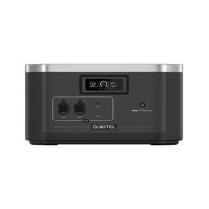 BP2000 Expandable Home 2048Wh <b>Battery</b> <b>Backup</b> 2200W 4000W Portable Power Station Solar Generator BP2000 Portable Power St - Product Image 6