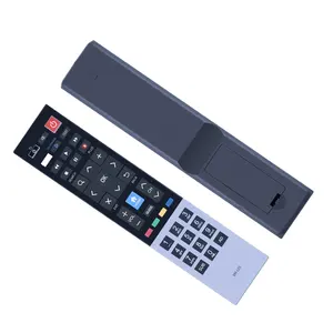 Novo RM-L05 RML05 Substituído Controle Remoto apto para Humax Freeview Play Gravador de TV FVP-4000T 500GB 1TB 2TB Controle Remoto