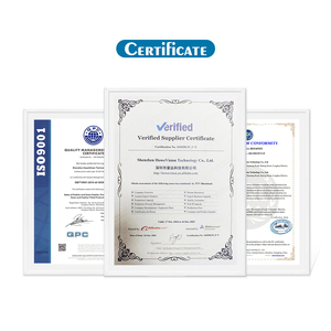 <span class=keywords><strong>Android</strong></span> Box Telefoon Boerderij Smartphone Landbouw Klik Boerderij Mobiele Telefoon Groep Besturingsapparatuur Moederbord Ethernet Wifi Verbindingsdoos - Product Image 6